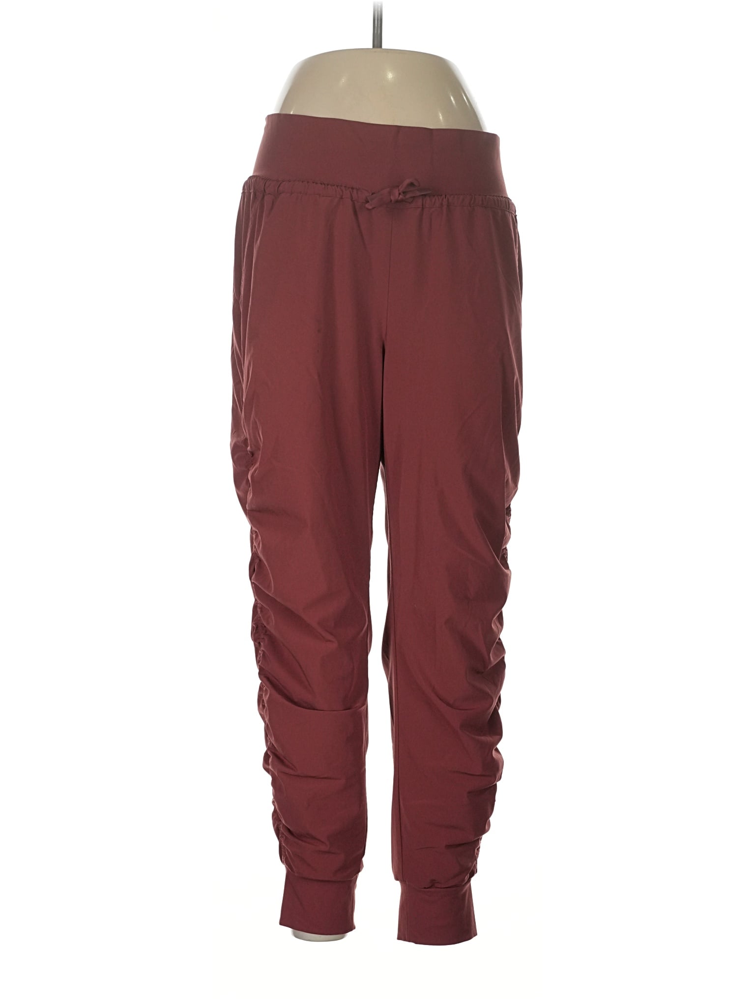 1 size - 8