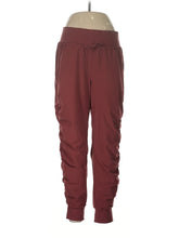 1 size - 8