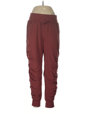 1 size - 8