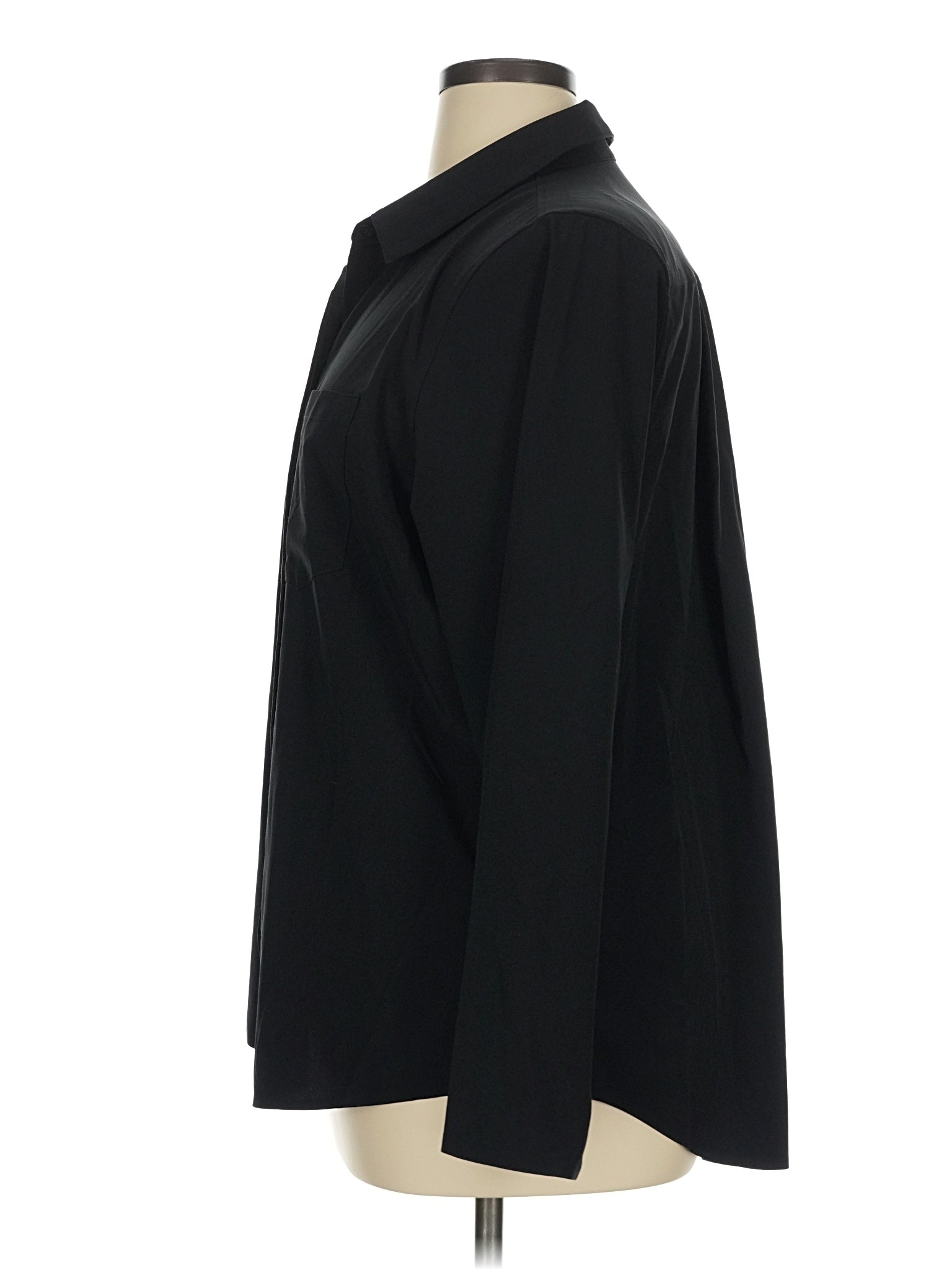 4 size - XL