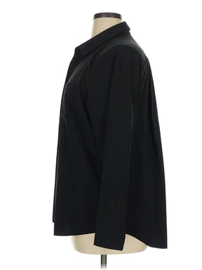 4 size - XL
