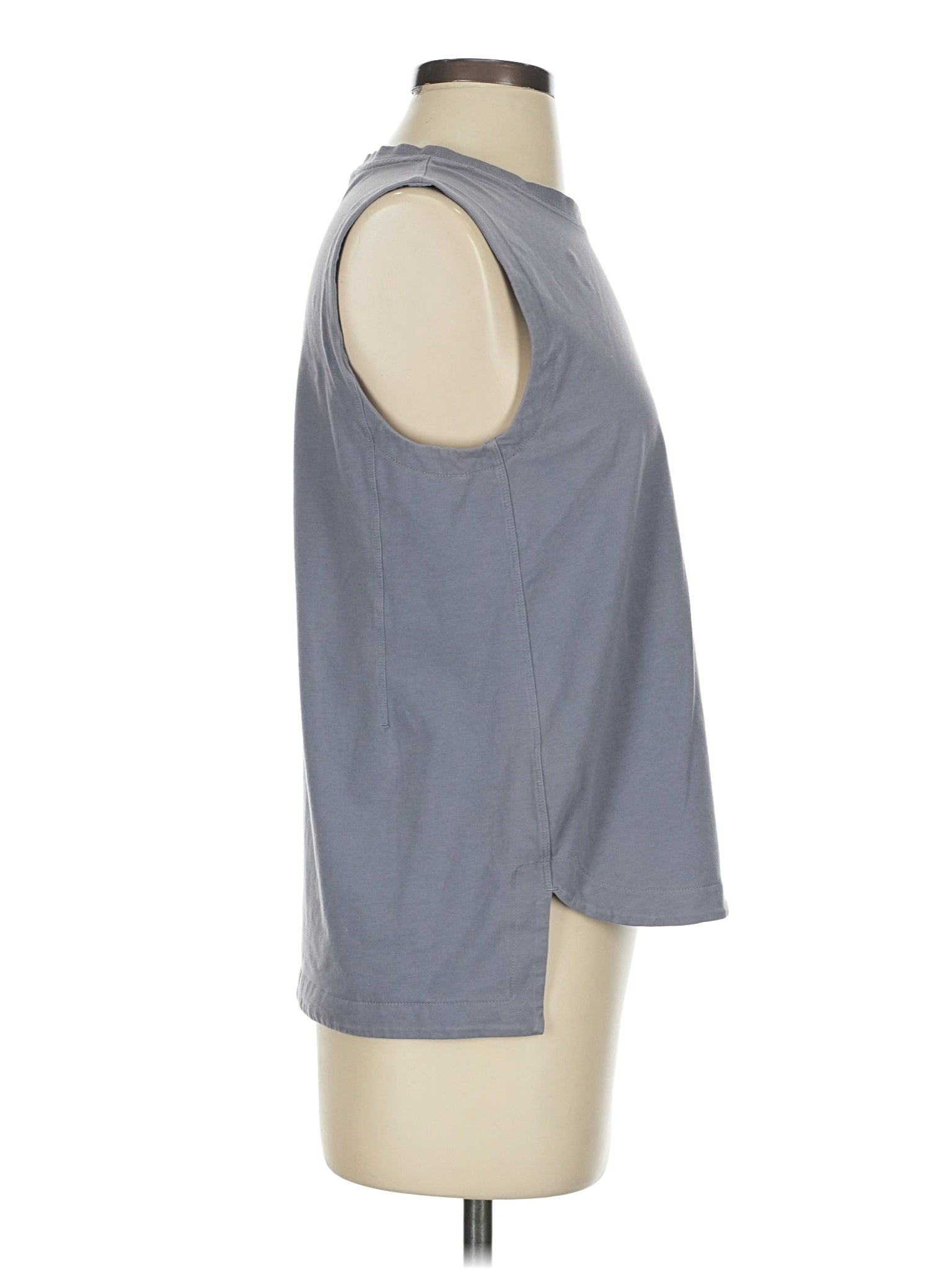 3 size - S