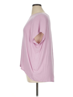 4 size - 1X W