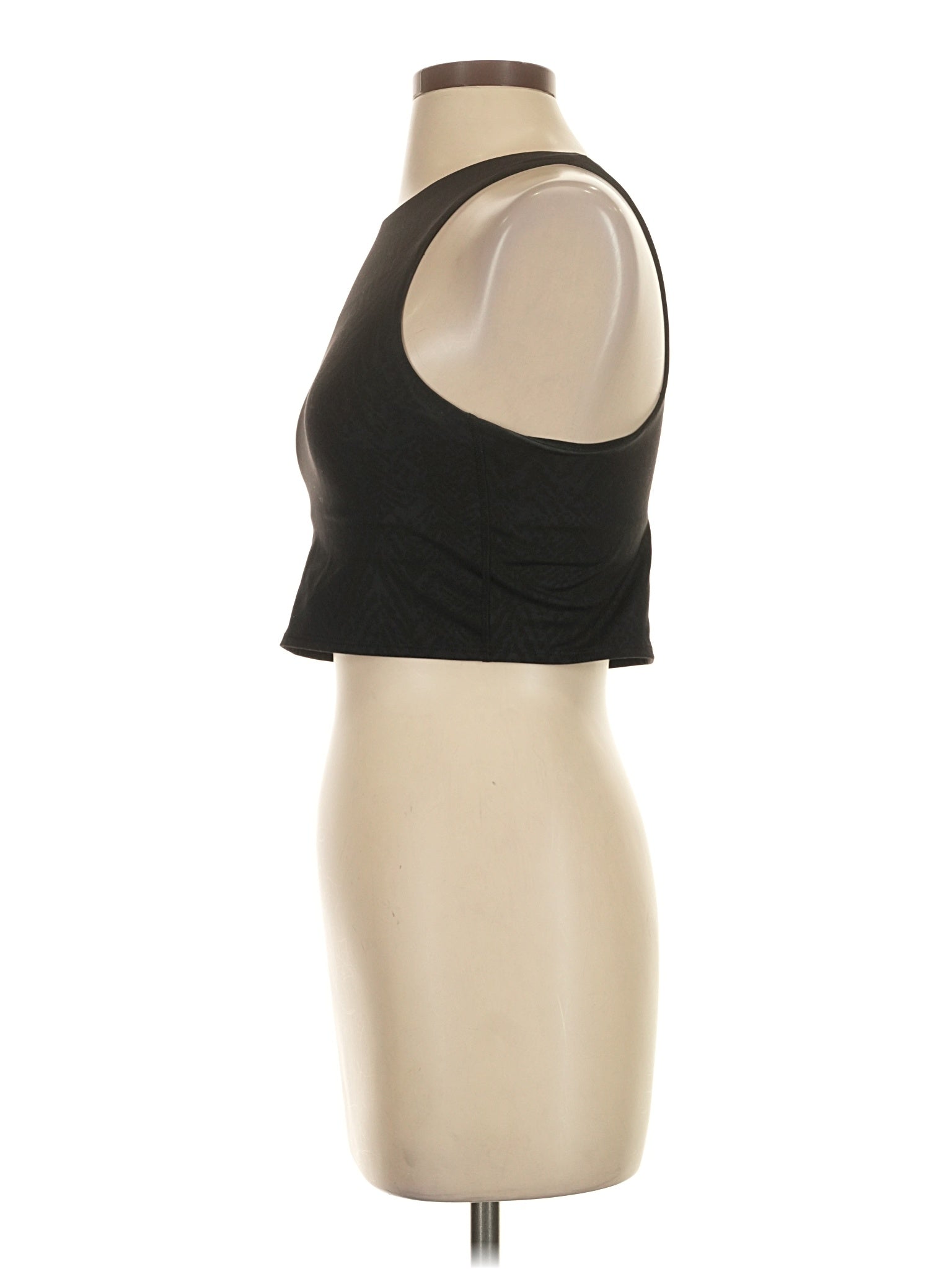 4 size - S
