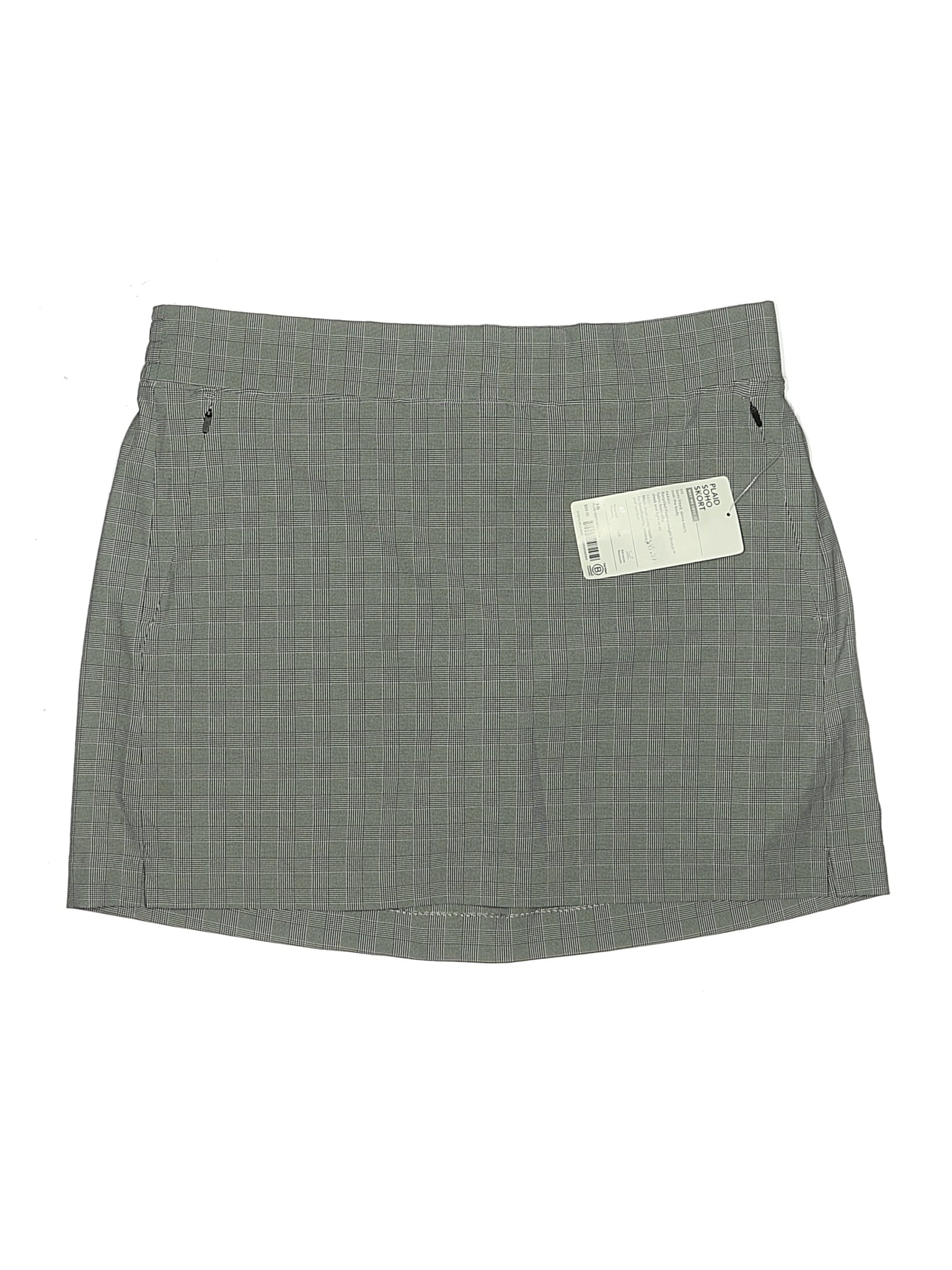 1 size - 16
