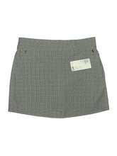1 size - 16