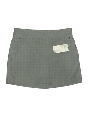 1 size - 16
