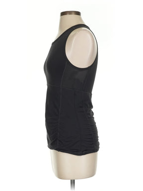 4 size - XS