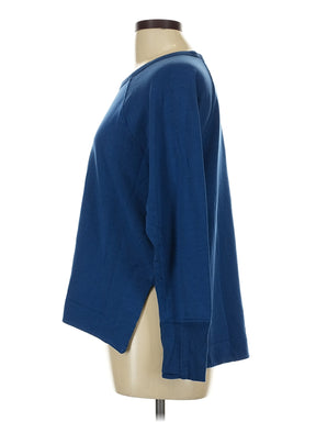 4 size - L