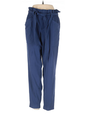 1 size - 2
