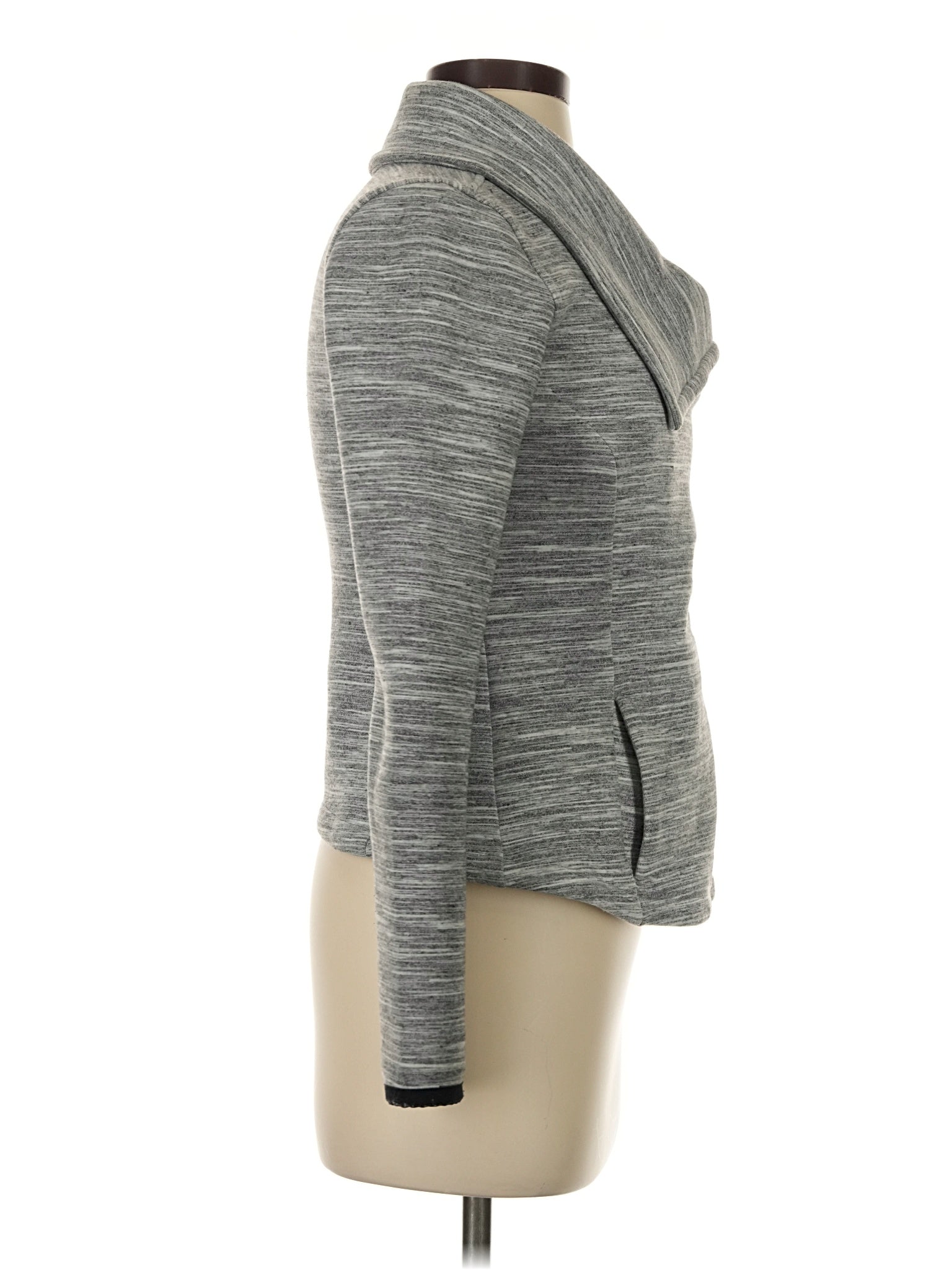 3 size - XXS