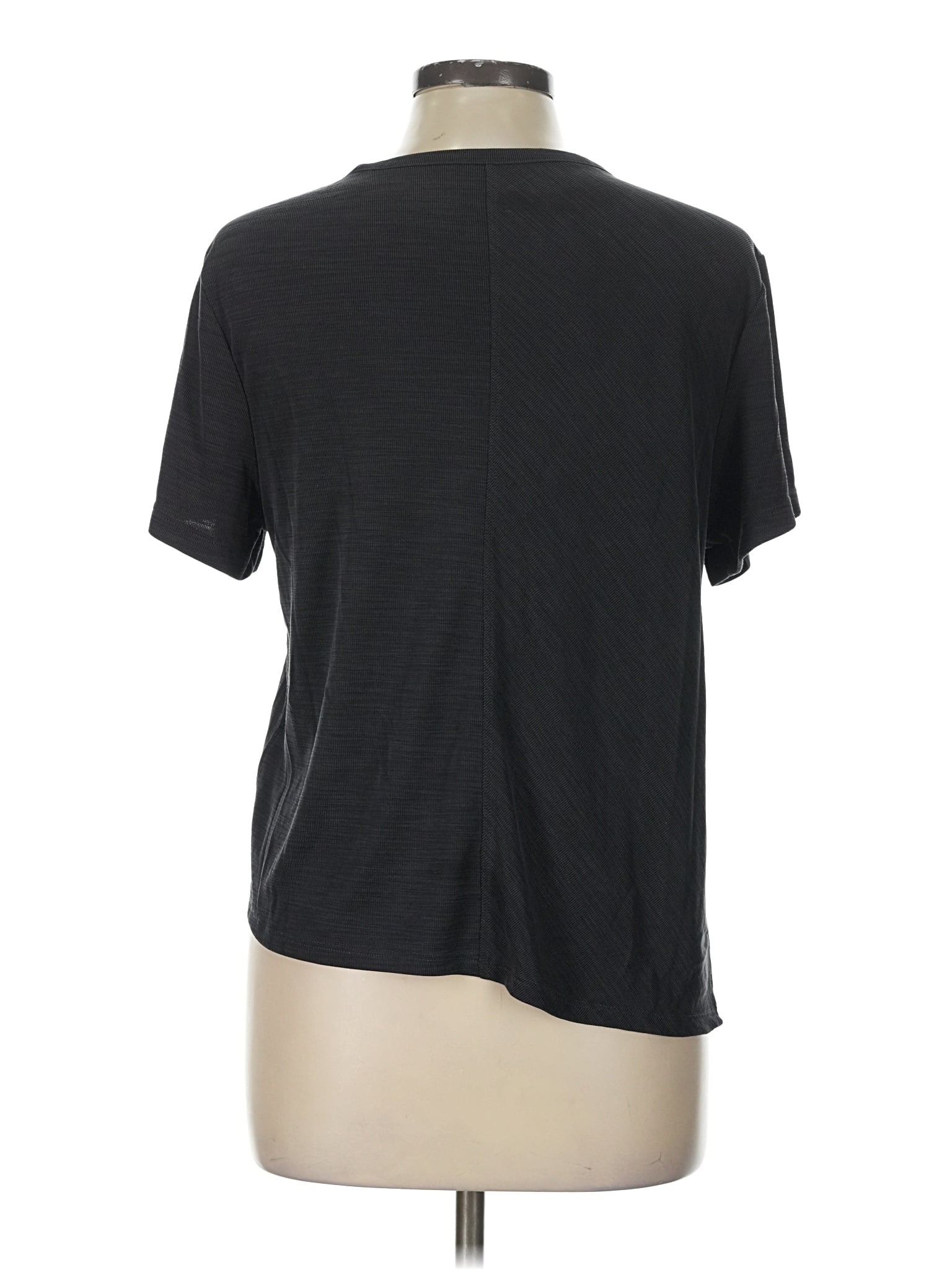 2 size - L
