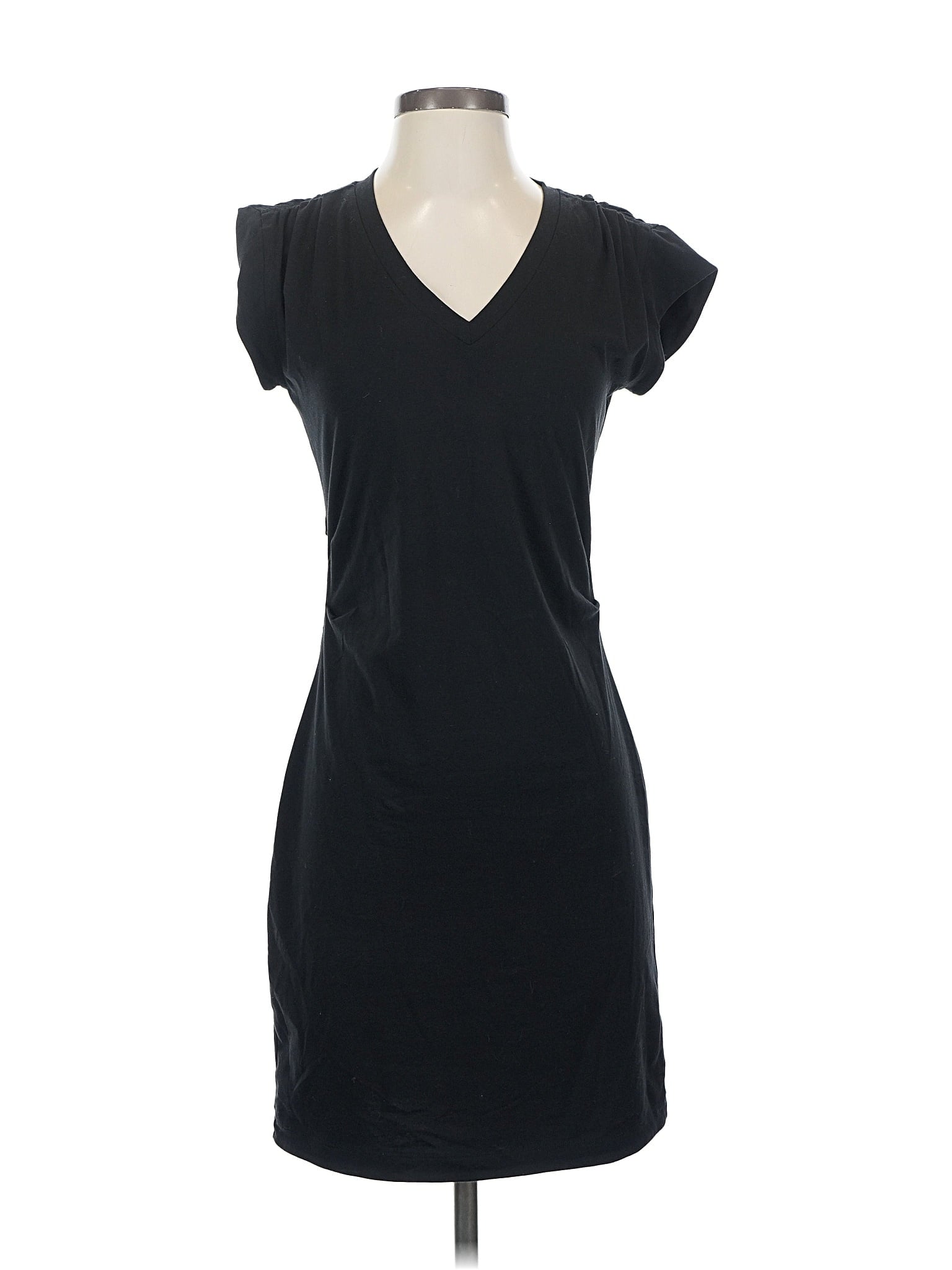 1 size - XS P