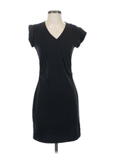 1 size - XS P