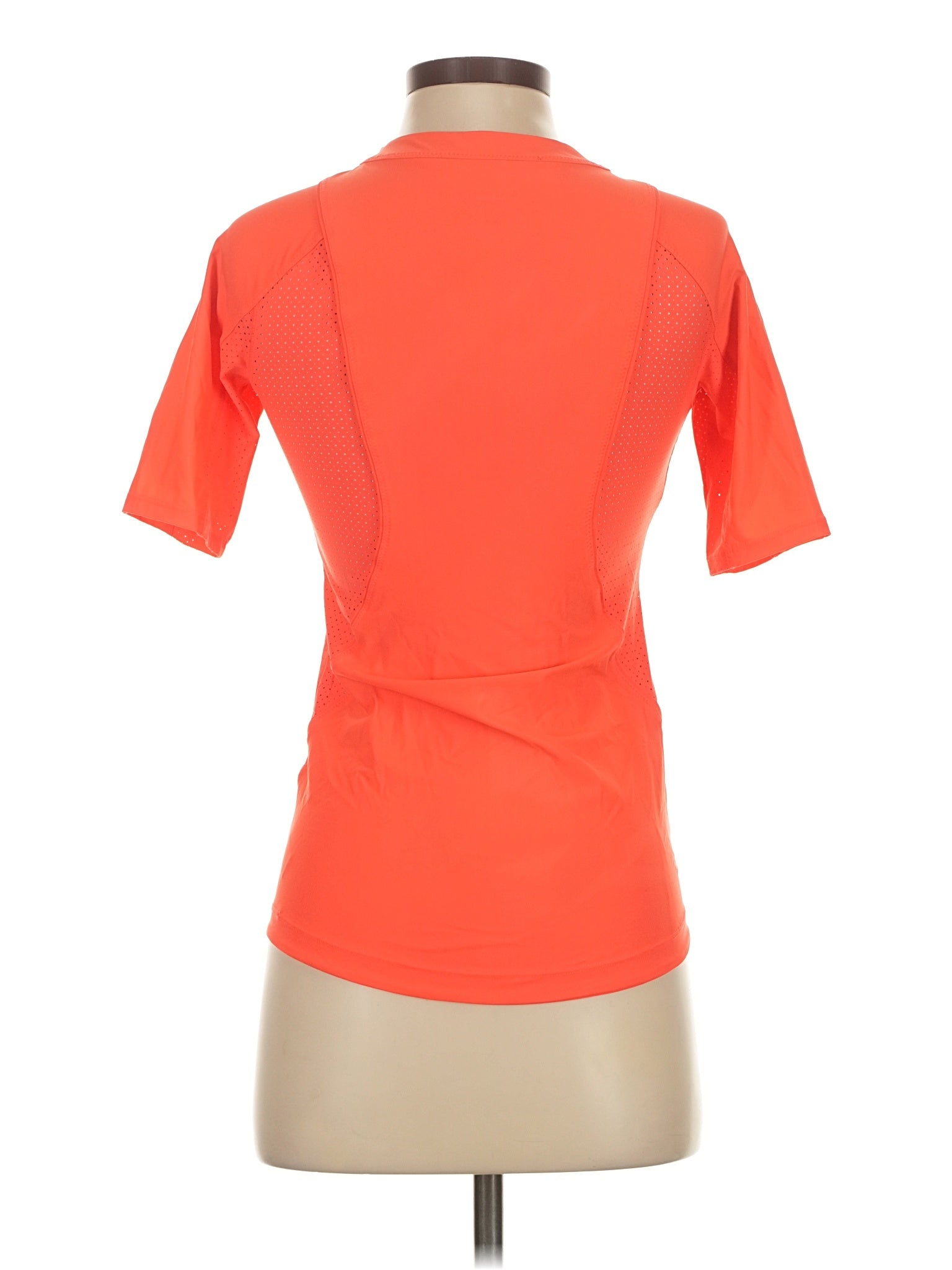2 size - XXS