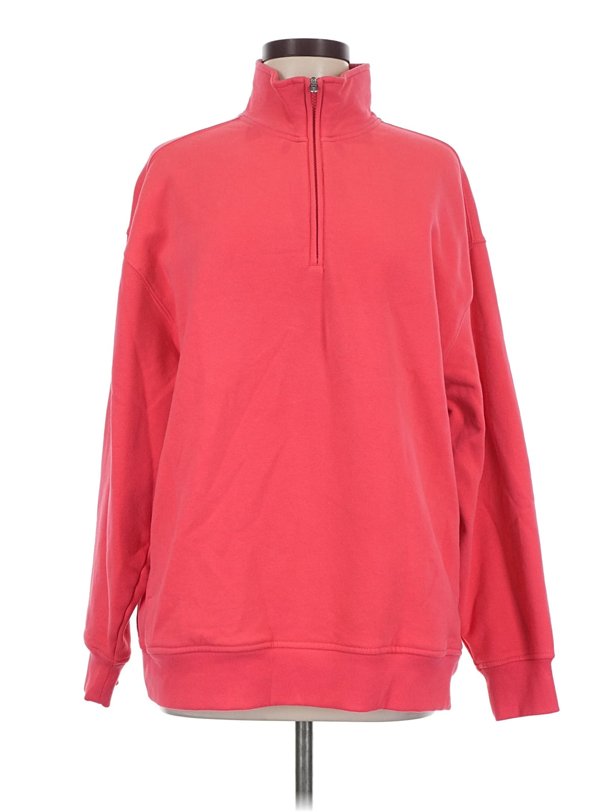 1 size - M