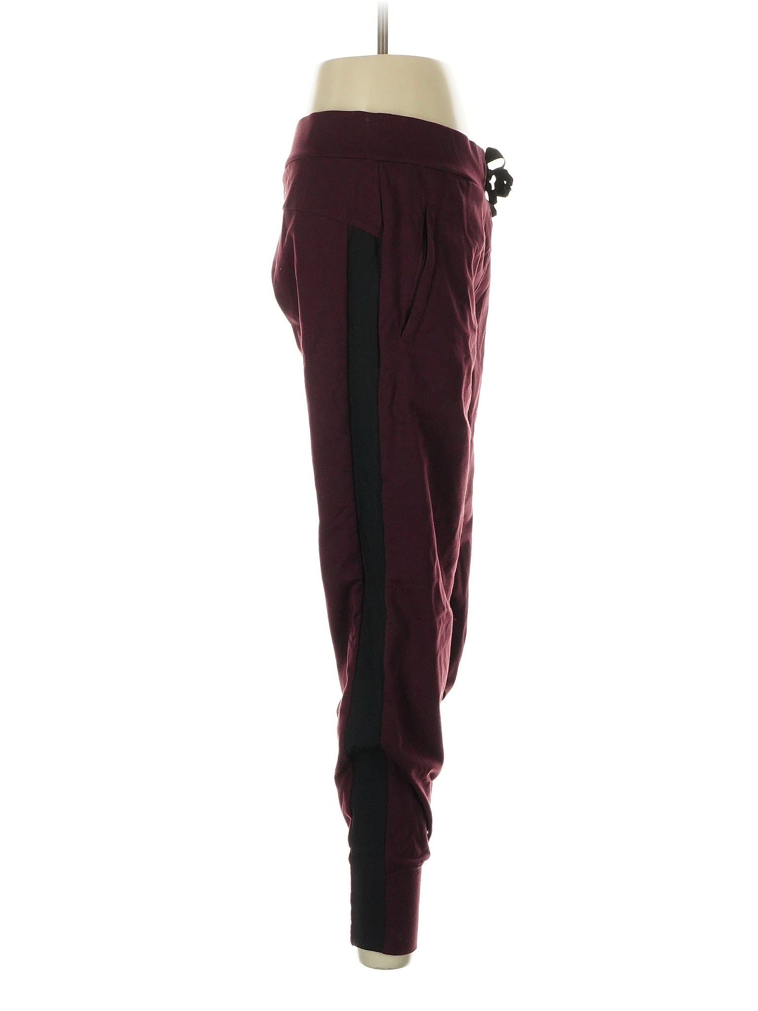 3 size - XS