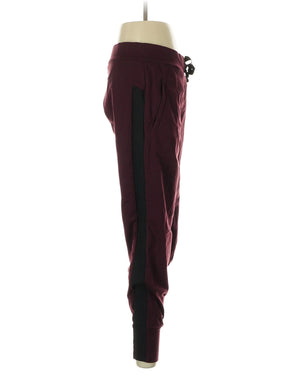 3 size - XS
