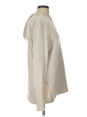 3 size - L