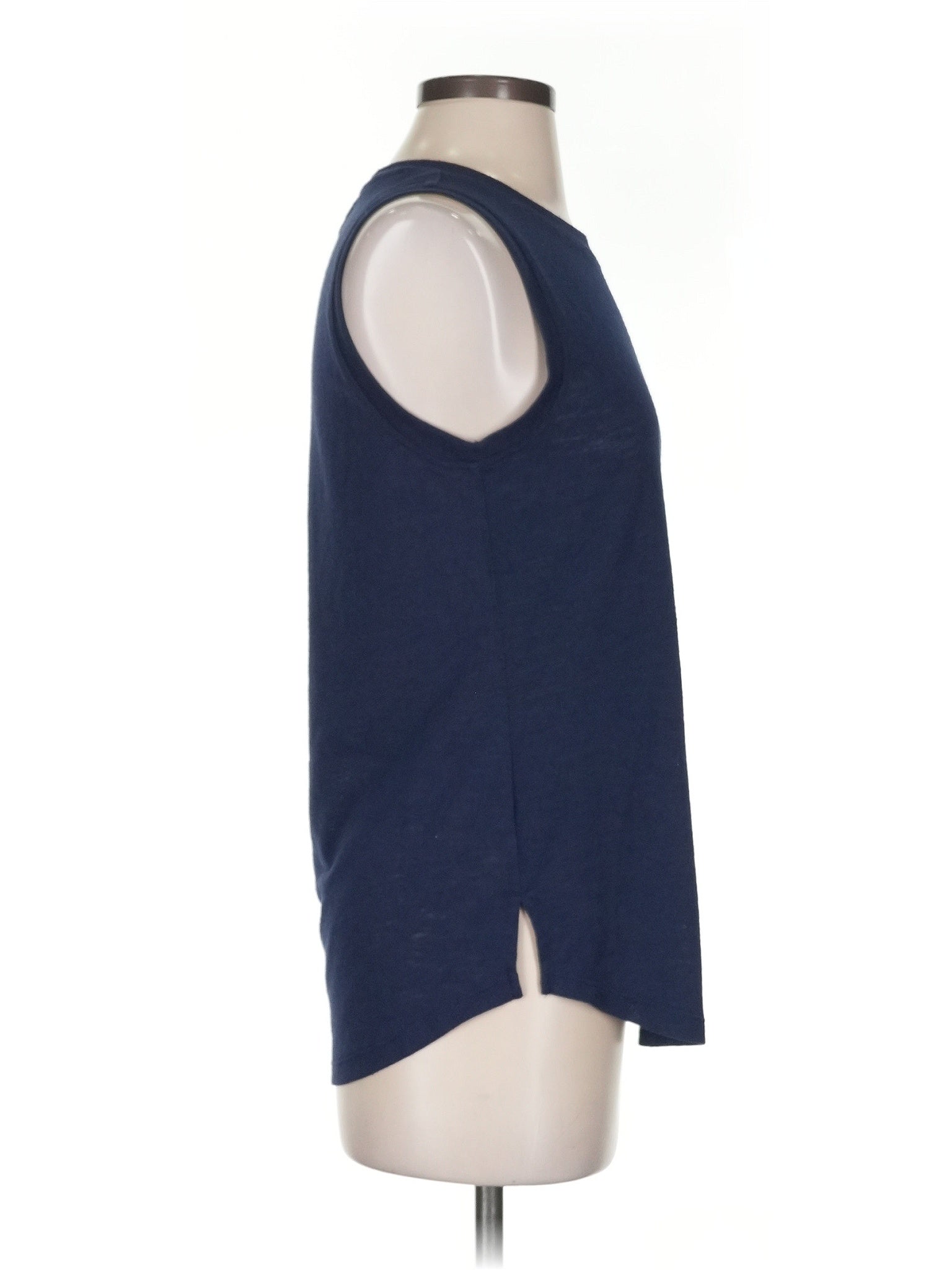 3 size - XS