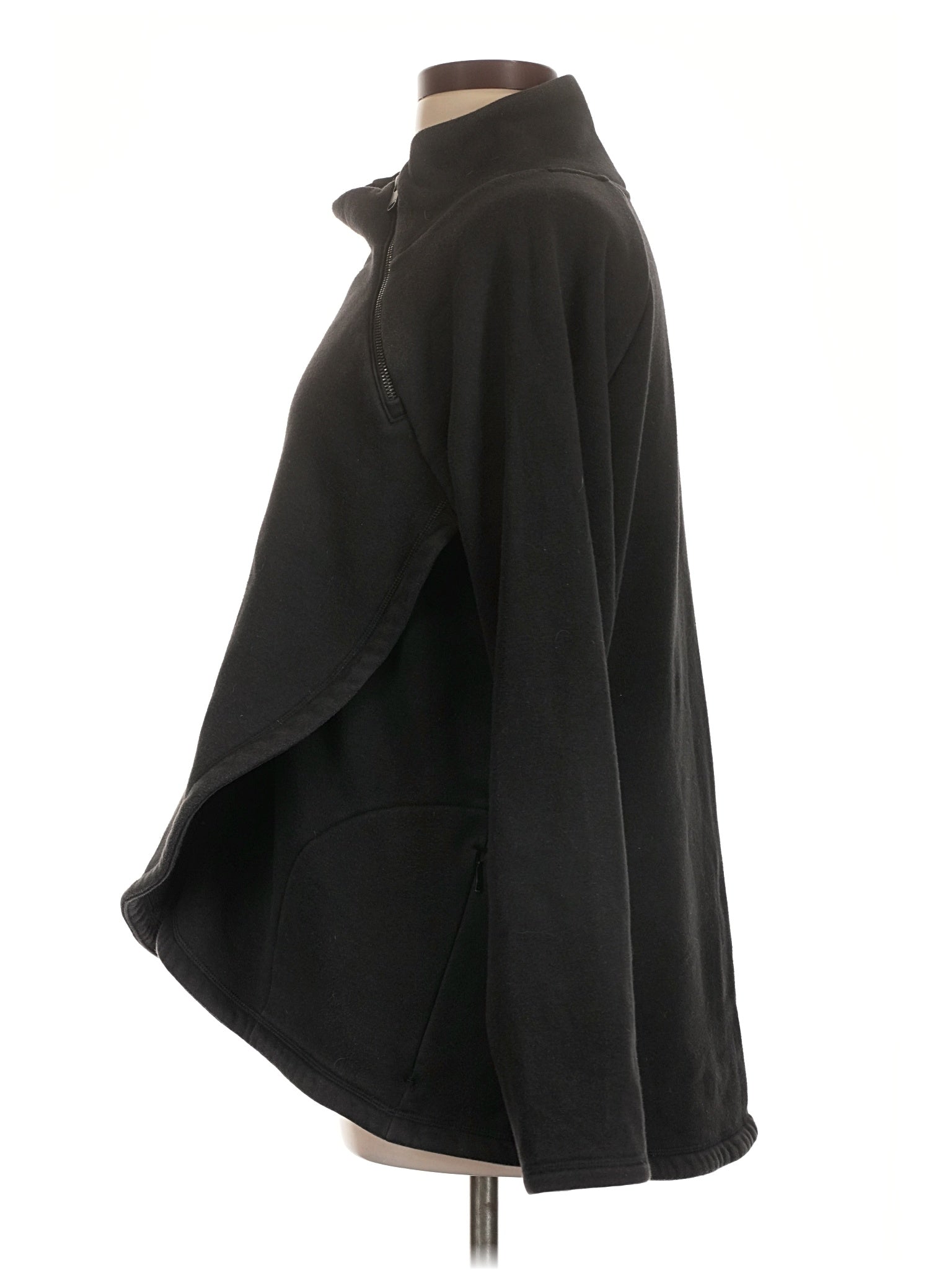 4 size - L