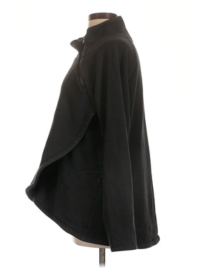 4 size - L
