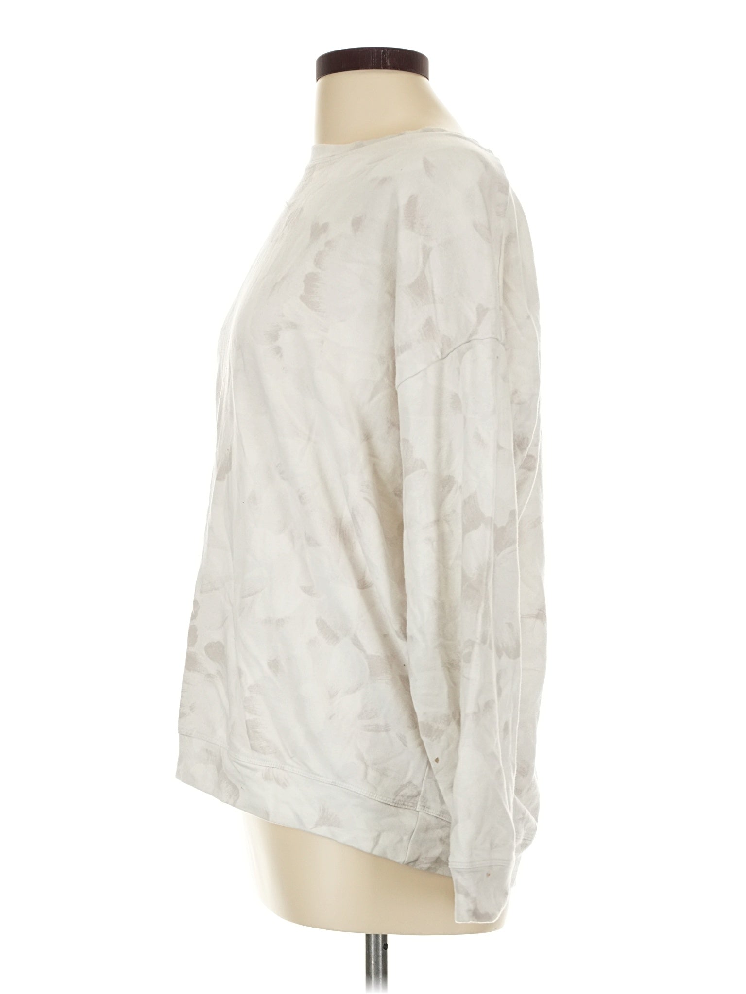 4 size - L