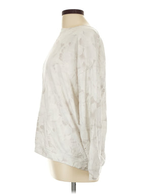 4 size - L