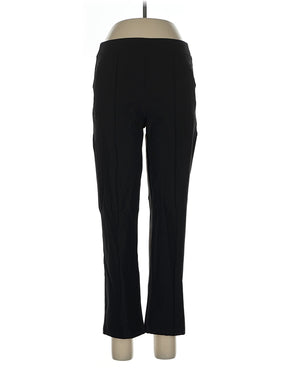 1 size - 10