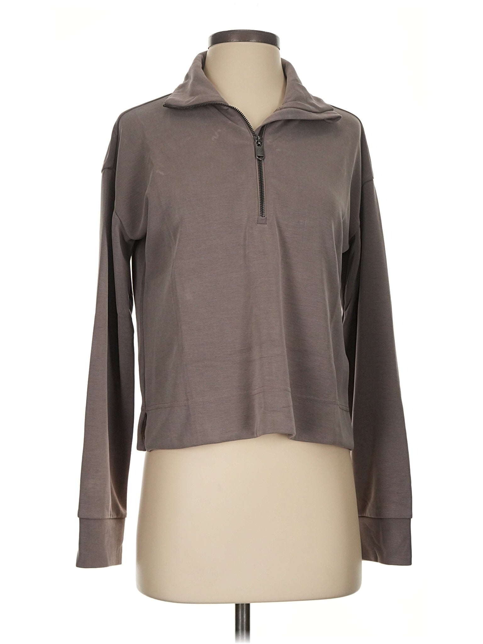 1 size - XS