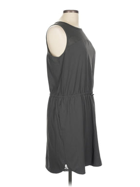 3 size - 10