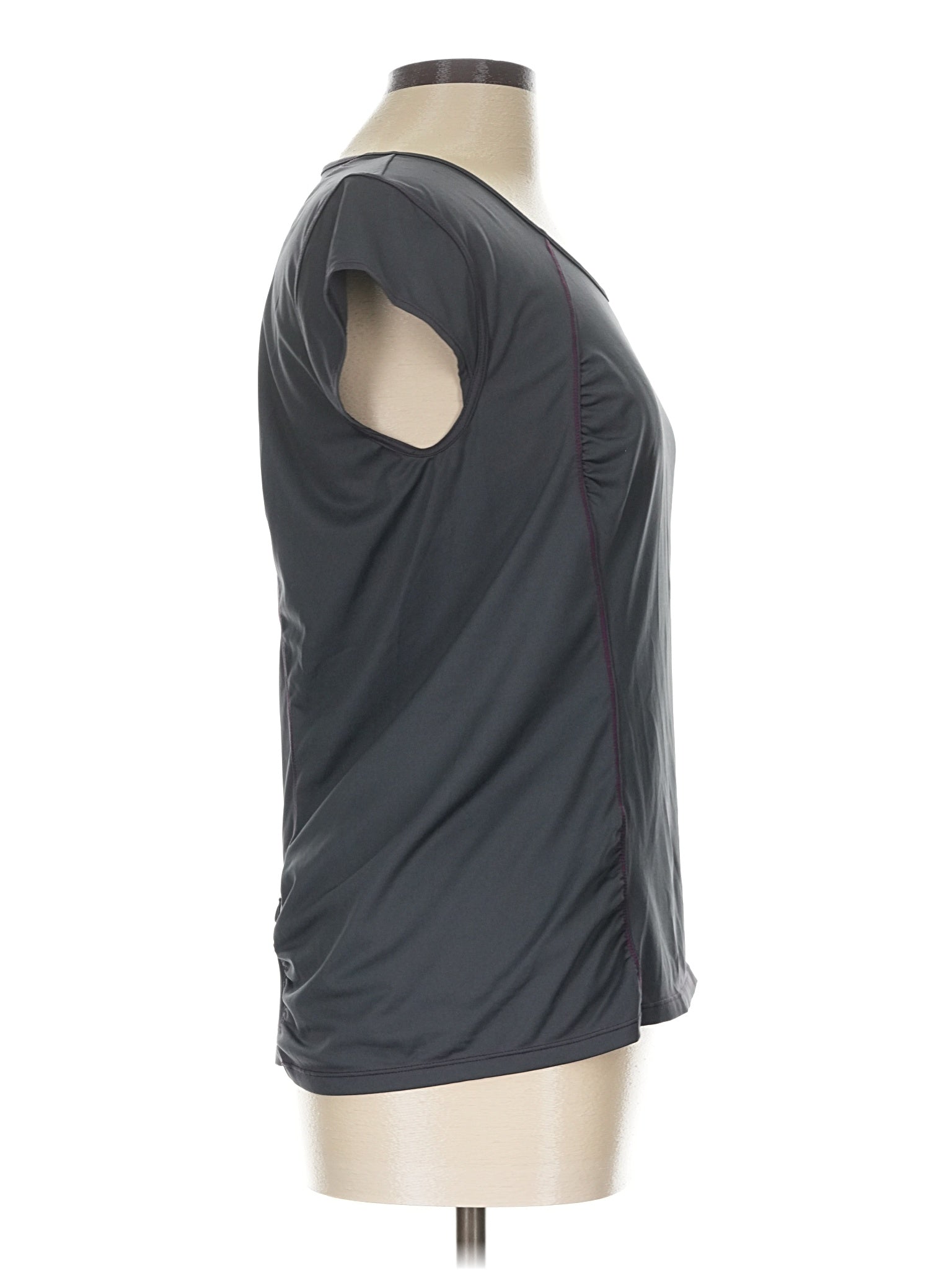 3 size - L