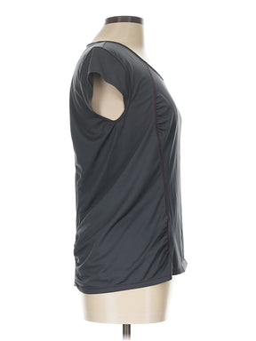 3 size - L