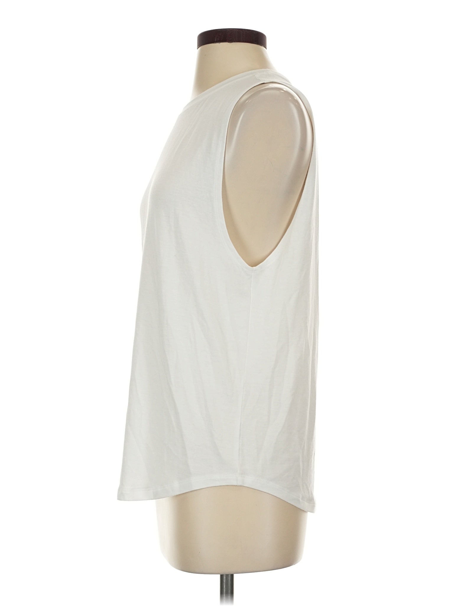 4 size - S