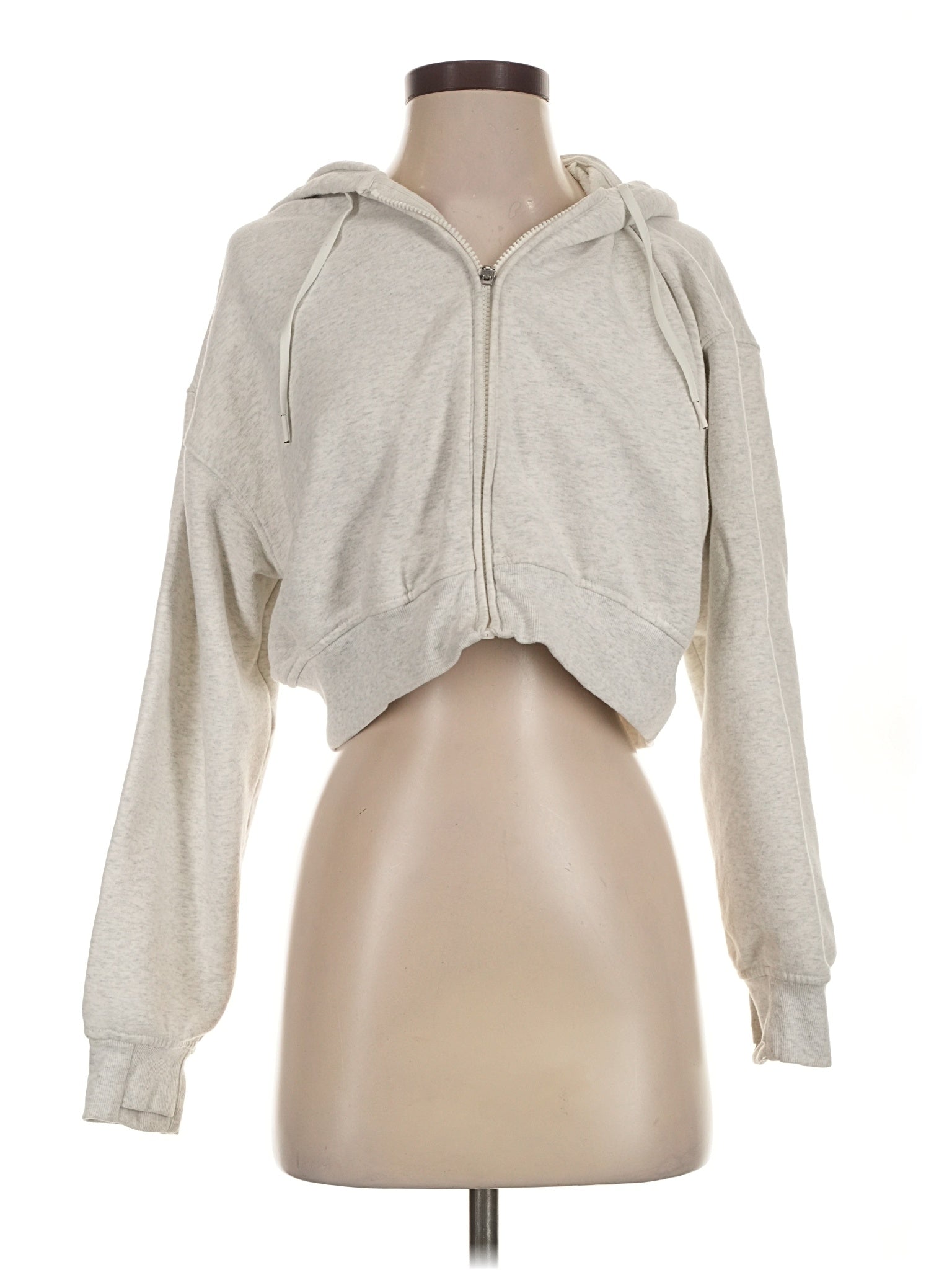 1 size - XS