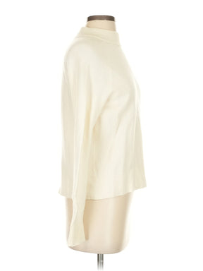 3 size - XXS