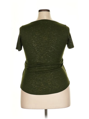 2 size - M