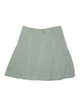1 size - 6