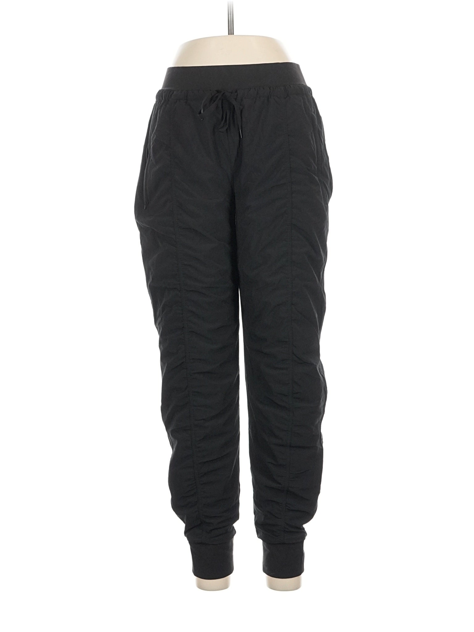 1 size - 8