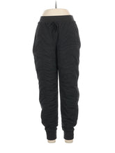 1 size - 8