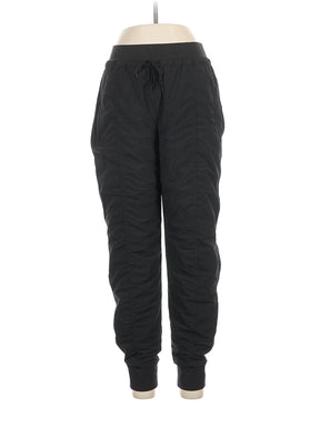 1 size - 8