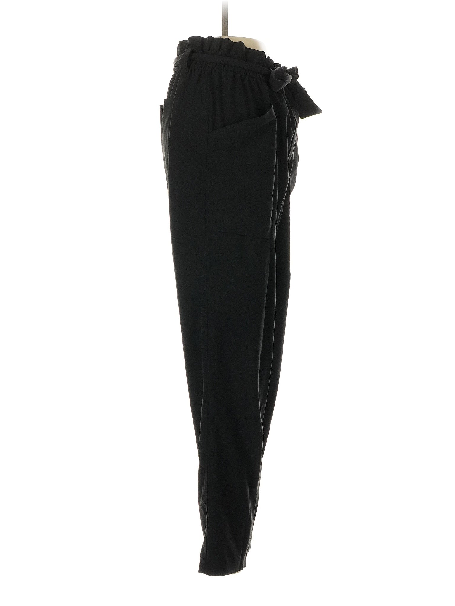 3 size - 4