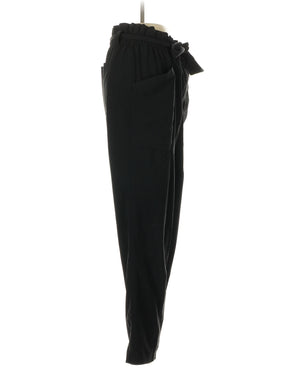 3 size - 4