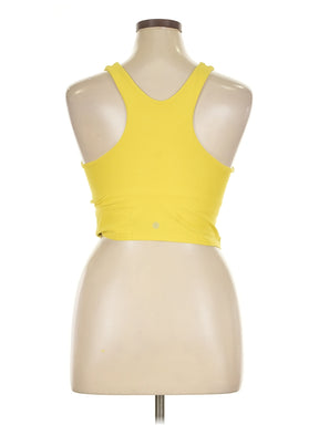 2 size - XL