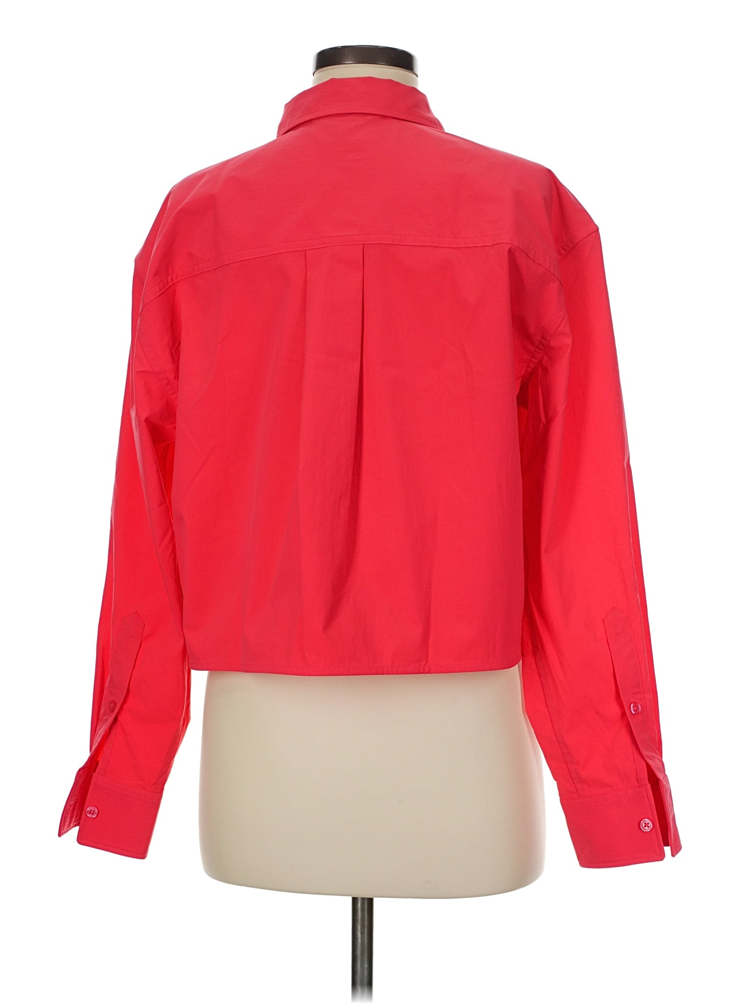 2 size - M