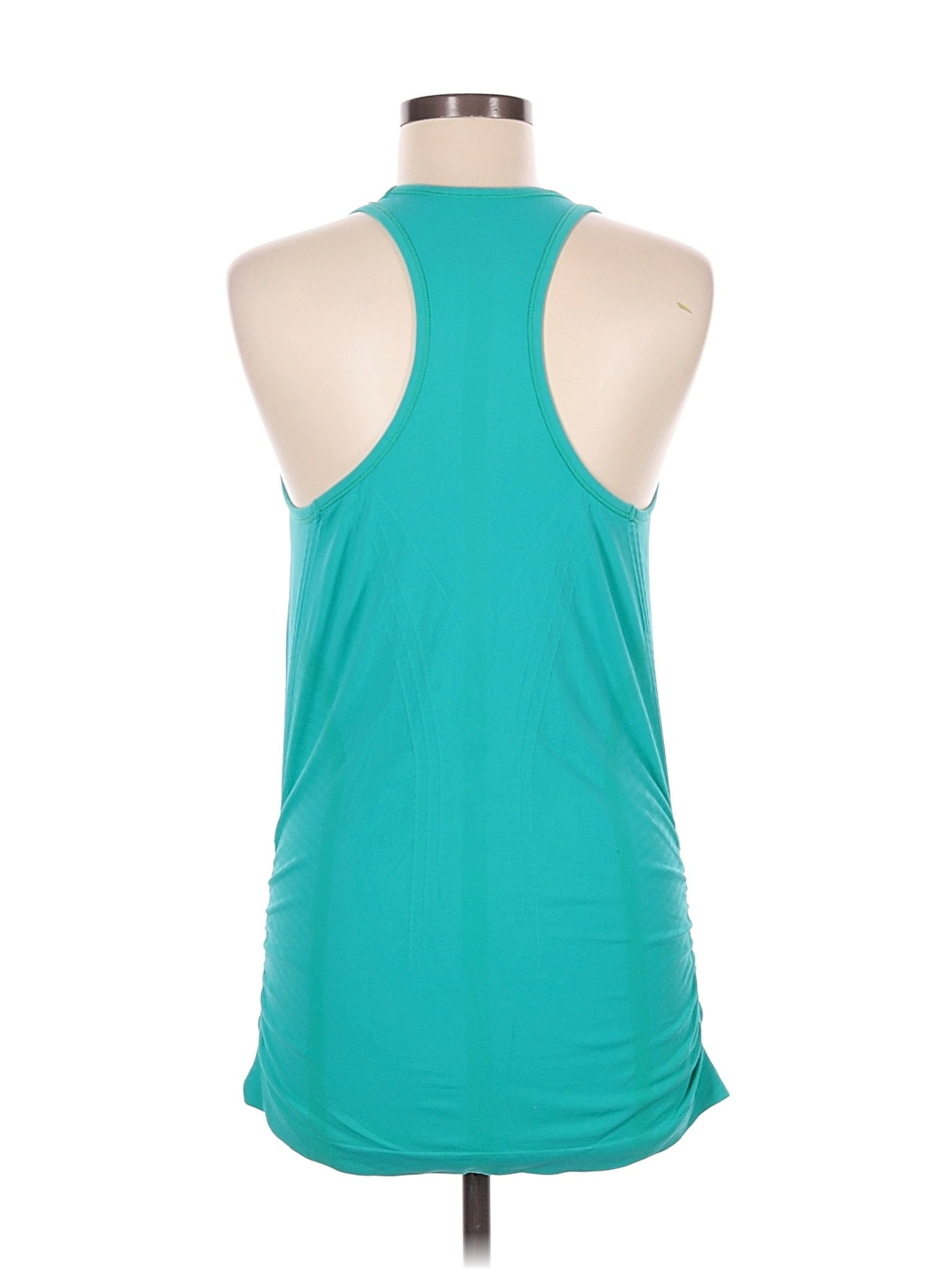 2 size - M