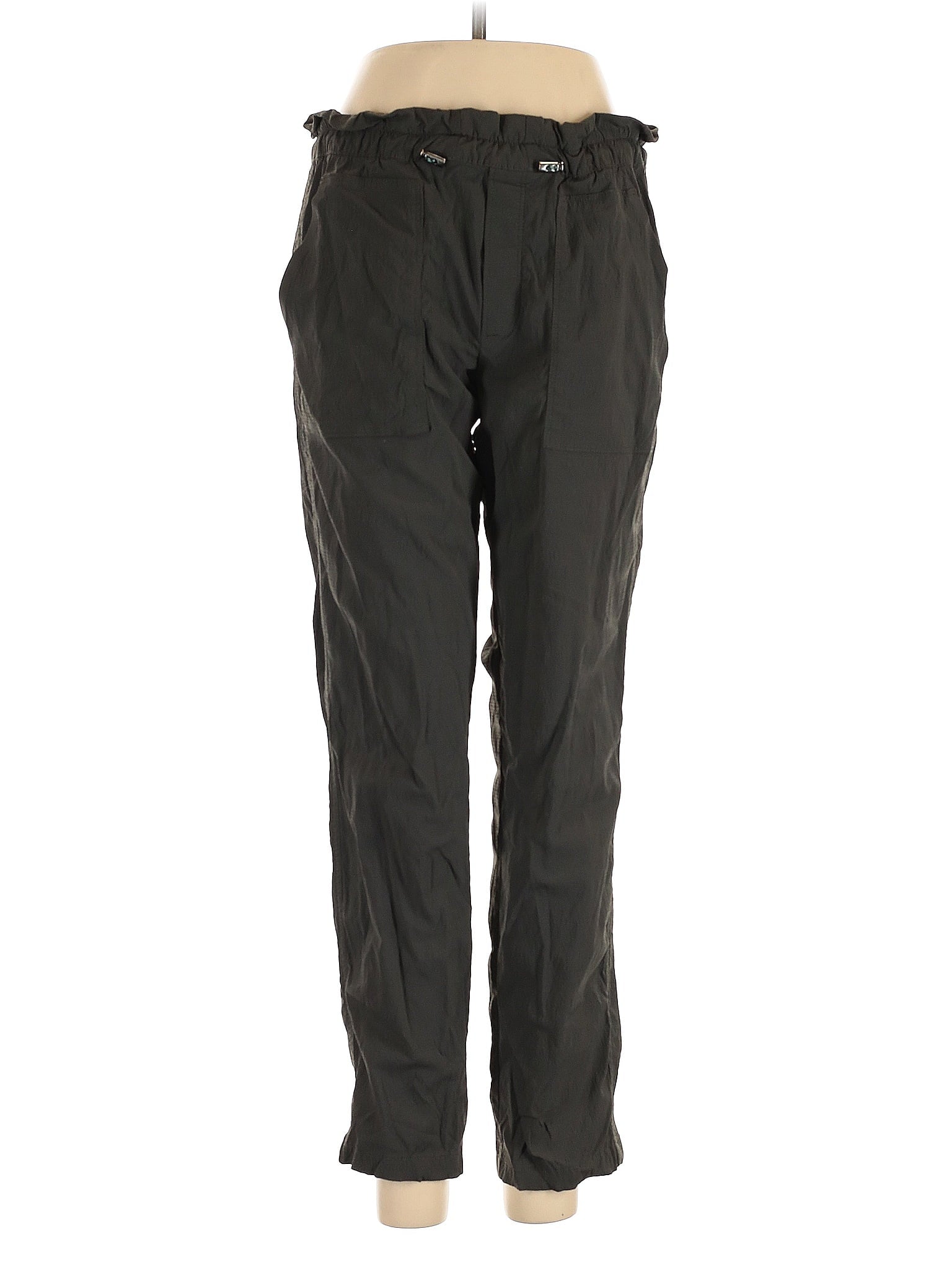1 size - 6