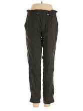 1 size - 6