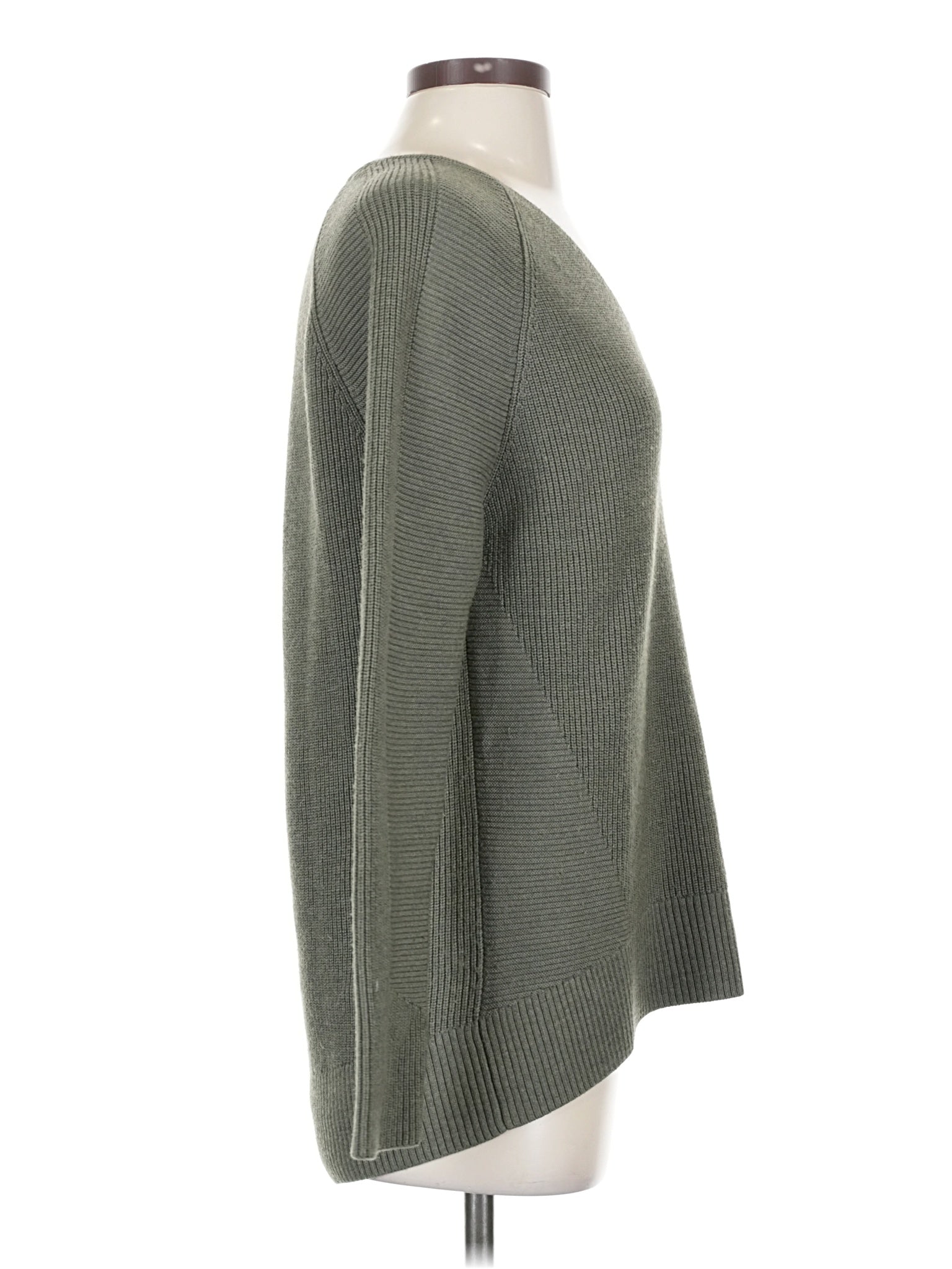 3 size - XXS