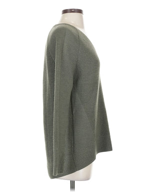 3 size - XXS